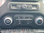 New 2025 Chevrolet Silverado 1500 Custom Crew Cab 4WD Pickup for sale #SG293821 - photo 23