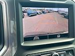 New 2025 Chevrolet Silverado 1500 Custom Crew Cab 4WD Pickup for sale #SG293821 - photo 25