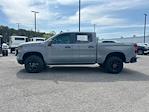 New 2025 Chevrolet Silverado 1500 Custom Crew Cab 4WD Pickup for sale #SG293821 - photo 6