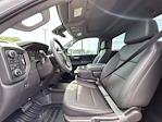 New 2025 Chevrolet Silverado 1500 Work Truck Regular Cab 4WD Pickup for sale #SG295995 - photo 10