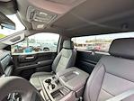 New 2025 Chevrolet Silverado 1500 Work Truck Regular Cab 4WD Pickup for sale #SG295995 - photo 11
