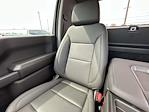 New 2025 Chevrolet Silverado 1500 Work Truck Regular Cab 4WD Pickup for sale #SG295995 - photo 12