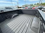 New 2025 Chevrolet Silverado 1500 Work Truck Regular Cab 4WD Pickup for sale #SG295995 - photo 13