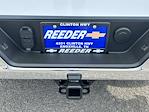 New 2025 Chevrolet Silverado 1500 Work Truck Regular Cab 4WD Pickup for sale #SG295995 - photo 14