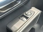 New 2025 Chevrolet Silverado 1500 Work Truck Regular Cab 4WD Pickup for sale #SG295995 - photo 16
