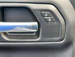 New 2025 Chevrolet Silverado 1500 Work Truck Regular Cab 4WD Pickup for sale #SG295995 - photo 17
