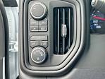 New 2025 Chevrolet Silverado 1500 Work Truck Regular Cab 4WD Pickup for sale #SG295995 - photo 18