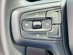 New 2025 Chevrolet Silverado 1500 Work Truck Regular Cab 4WD Pickup for sale #SG295995 - photo 19