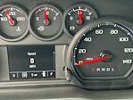 New 2025 Chevrolet Silverado 1500 Work Truck Regular Cab 4WD Pickup for sale #SG295995 - photo 21