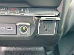 New 2025 Chevrolet Silverado 1500 Work Truck Regular Cab 4WD Pickup for sale #SG295995 - photo 24