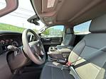New 2025 Chevrolet Silverado 1500 Work Truck Regular Cab 4WD Pickup for sale #SG300190 - photo 10