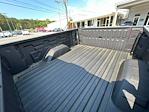New 2025 Chevrolet Silverado 1500 Work Truck Regular Cab 4WD Pickup for sale #SG300190 - photo 11