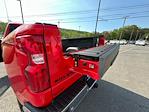 New 2025 Chevrolet Silverado 1500 Work Truck Regular Cab 4WD Pickup for sale #SG300190 - photo 12