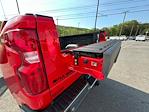 New 2025 Chevrolet Silverado 1500 Work Truck Regular Cab 4WD Pickup for sale #SG300190 - photo 13