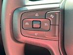 New 2025 Chevrolet Silverado 1500 Work Truck Regular Cab 4WD Pickup for sale #SG300190 - photo 17