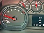 New 2025 Chevrolet Silverado 1500 Work Truck Regular Cab 4WD Pickup for sale #SG300190 - photo 18