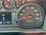 New 2025 Chevrolet Silverado 1500 Work Truck Regular Cab 4WD Pickup for sale #SG300190 - photo 19