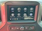 New 2025 Chevrolet Silverado 1500 Work Truck Regular Cab 4WD Pickup for sale #SG300190 - photo 20