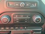 New 2025 Chevrolet Silverado 1500 Work Truck Regular Cab 4WD Pickup for sale #SG300190 - photo 21
