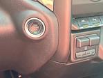 New 2025 Chevrolet Silverado 1500 Work Truck Regular Cab 4WD Pickup for sale #SG300190 - photo 23