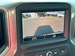 New 2025 Chevrolet Silverado 1500 Work Truck Regular Cab 4WD Pickup for sale #SG300190 - photo 24