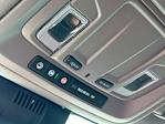 New 2025 Chevrolet Silverado 1500 Work Truck Regular Cab 4WD Pickup for sale #SG300190 - photo 25