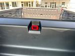 New 2025 Chevrolet Silverado 1500 Work Truck Regular Cab 4WD Pickup for sale #SG300190 - photo 26