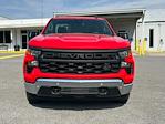 New 2025 Chevrolet Silverado 1500 Work Truck Regular Cab 4WD Pickup for sale #SG300190 - photo 8