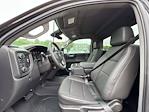 New 2025 Chevrolet Silverado 1500 Work Truck Regular Cab 4WD Pickup for sale #SG300192 - photo 10