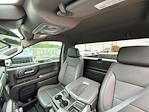 New 2025 Chevrolet Silverado 1500 Work Truck Regular Cab 4WD Pickup for sale #SG300192 - photo 11