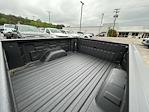 New 2025 Chevrolet Silverado 1500 Work Truck Regular Cab 4WD Pickup for sale #SG300192 - photo 12