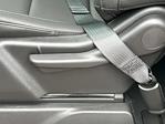 New 2025 Chevrolet Silverado 1500 Work Truck Regular Cab 4WD Pickup for sale #SG300192 - photo 13