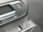 New 2025 Chevrolet Silverado 1500 Work Truck Regular Cab 4WD Pickup for sale #SG300192 - photo 14