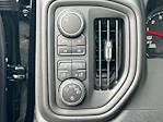 New 2025 Chevrolet Silverado 1500 Work Truck Regular Cab 4WD Pickup for sale #SG300192 - photo 15