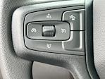 New 2025 Chevrolet Silverado 1500 Work Truck Regular Cab 4WD Pickup for sale #SG300192 - photo 16