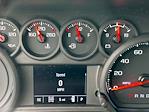 New 2025 Chevrolet Silverado 1500 Work Truck Regular Cab 4WD Pickup for sale #SG300192 - photo 17