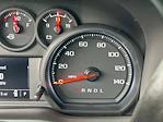 New 2025 Chevrolet Silverado 1500 Work Truck Regular Cab 4WD Pickup for sale #SG300192 - photo 18