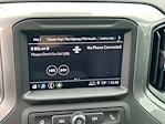 New 2025 Chevrolet Silverado 1500 Work Truck Regular Cab 4WD Pickup for sale #SG300192 - photo 19