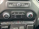 New 2025 Chevrolet Silverado 1500 Work Truck Regular Cab 4WD Pickup for sale #SG300192 - photo 20