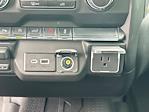 New 2025 Chevrolet Silverado 1500 Work Truck Regular Cab 4WD Pickup for sale #SG300192 - photo 21
