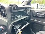 New 2025 Chevrolet Silverado 1500 Work Truck Regular Cab 4WD Pickup for sale #SG300192 - photo 25