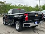 New 2025 Chevrolet Silverado 1500 Work Truck Regular Cab 4WD Pickup for sale #SG300192 - photo 5
