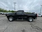 New 2025 Chevrolet Silverado 1500 Work Truck Regular Cab 4WD Pickup for sale #SG300192 - photo 6