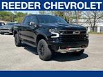 New 2025 Chevrolet Silverado 1500 ZR2 Crew Cab 4WD Pickup for sale #SG303275 - photo 1