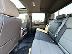 New 2025 Chevrolet Silverado 1500 ZR2 Crew Cab 4WD Pickup for sale #SG303275 - photo 11