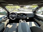 New 2025 Chevrolet Silverado 1500 ZR2 Crew Cab 4WD Pickup for sale #SG303275 - photo 12
