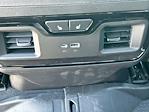 New 2025 Chevrolet Silverado 1500 ZR2 Crew Cab 4WD Pickup for sale #SG303275 - photo 13