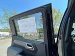 New 2025 Chevrolet Silverado 1500 ZR2 Crew Cab 4WD Pickup for sale #SG303275 - photo 14