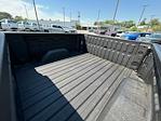 New 2025 Chevrolet Silverado 1500 ZR2 Crew Cab 4WD Pickup for sale #SG303275 - photo 15