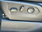 New 2025 Chevrolet Silverado 1500 ZR2 Crew Cab 4WD Pickup for sale #SG303275 - photo 16